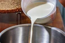 Condensed Milk
