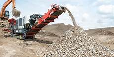 Cone Crusher