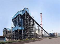 Cone Crusher