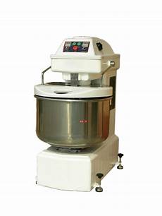 Confectinery Machinery