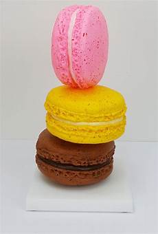 Confectionery