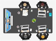 Conference System