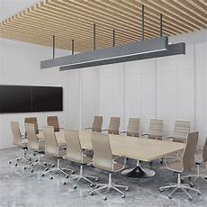 Conference System