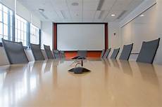 Conference System