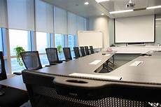 Conference System