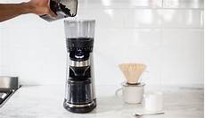 Conical Base Hopper