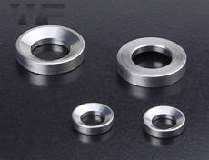 Conical Washer
