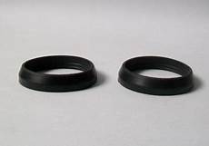 Conical Washer