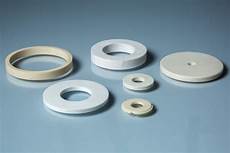 Conical Washer