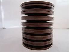 Conical Washer