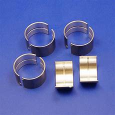 Connecting Rod Bearing