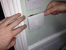 Connectors