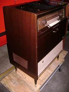 Console Pipe