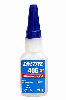 Construction Adhesives