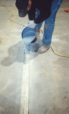 Construction Adhesives
