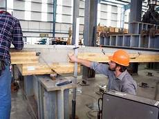 Construction Adhesives