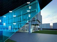 Construction Adhesives