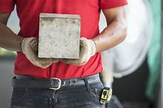 Construction Chemical