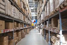 Construction Chemicals