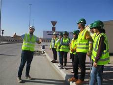 Construction Chemicals