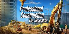 Construction Item