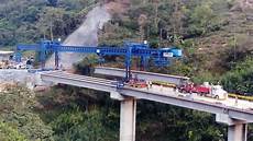 Construction Lifters