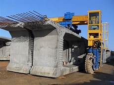 Construction Lifters