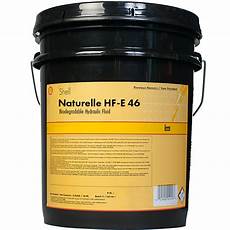 Construction Machine Filters