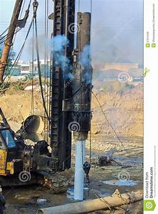 Construction Machine Filters