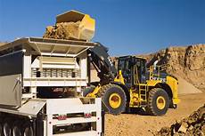 Construction Machinery Spare Part