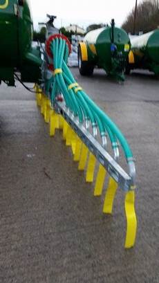 Construction Machinery Spare Part