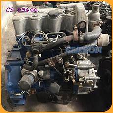Construction Machinery Spare Part