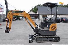 Construction Machinery Spare Part