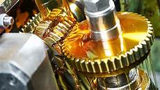 Construction Machinery Spare Parts