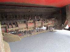 Construction Machinery Spare Parts