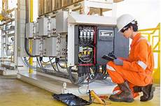 Construction Machinery Spare Parts