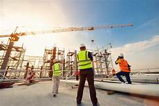 Construction Machinery