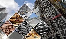 Construction Material