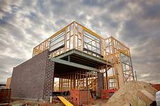 Construction Material