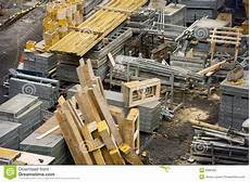 Construction Material