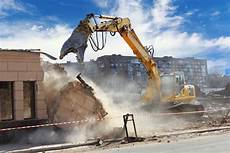 Construction Materials Agents