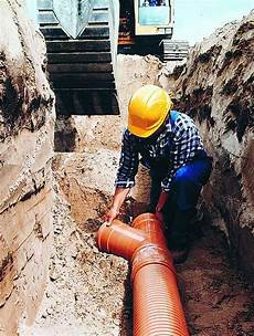 Construction Materials Agents