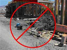 Construction Materials Agents