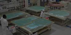Construction Materials Processing