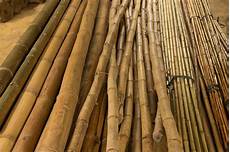Construction Materials