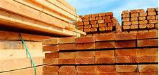 Construction Materials
