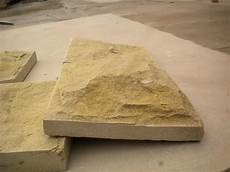 Construction Materials
