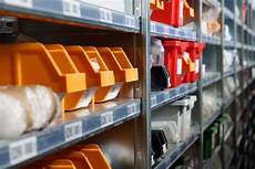 Construction Materials