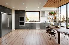 Construction Paints
