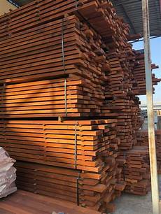 Construction Product